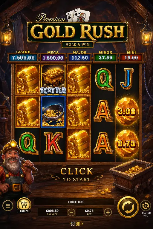 ShangrilaBaccarat8 — скриншот 1